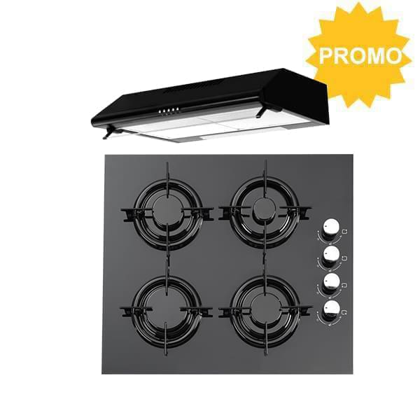 Pack de 2 pièces la marque STARONE Pack de 2 pièces la marque STARONE